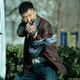 Image for article titled The 100 best films of the decade (so far), #51-100